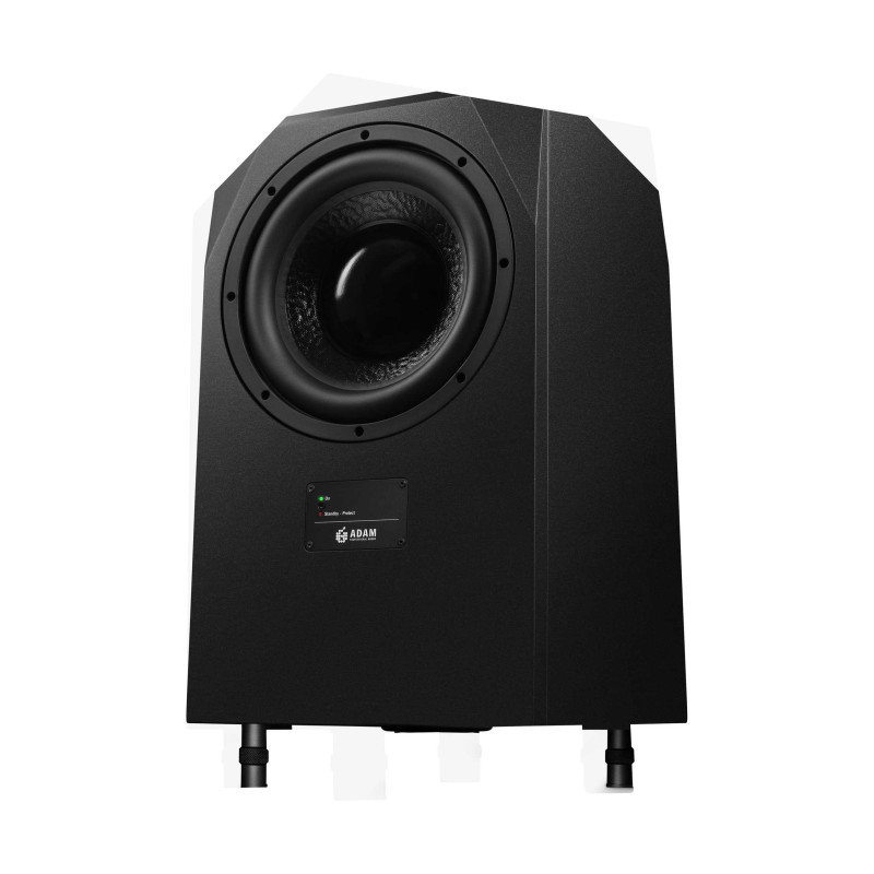 ADAM AUDIO Sub10 MK2