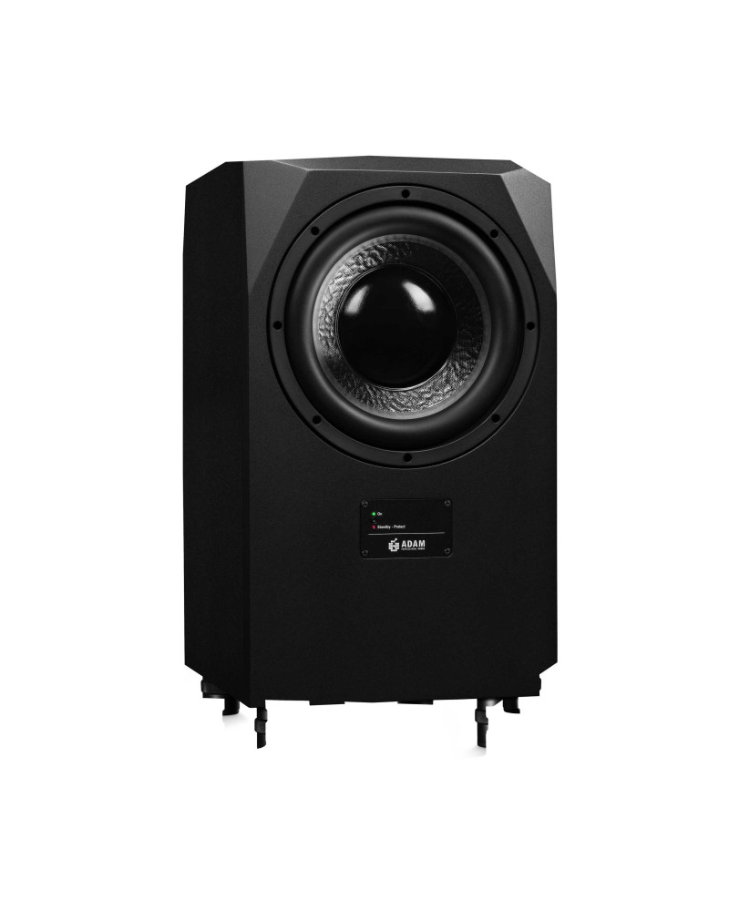 ADAM AUDIO Sub10 MK2