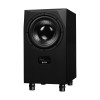 ADAM AUDIO Sub10 MK2