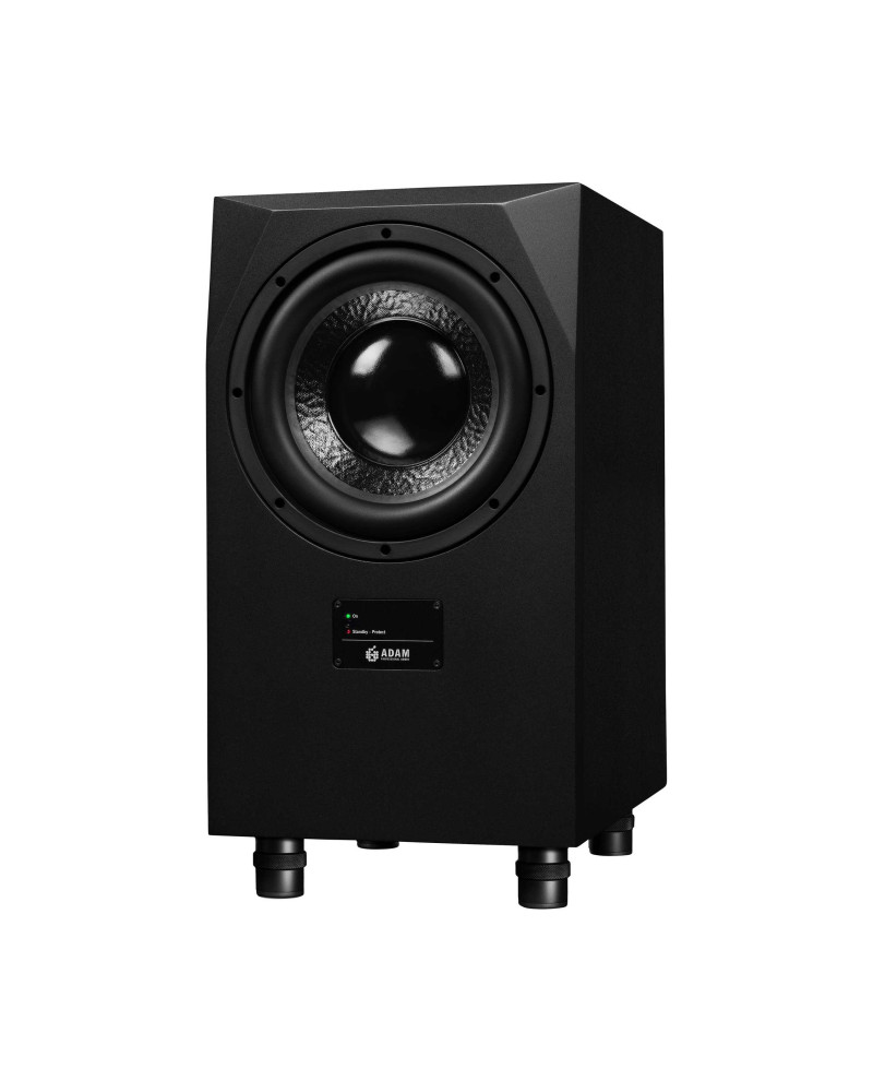 ADAM AUDIO Sub10 MK2