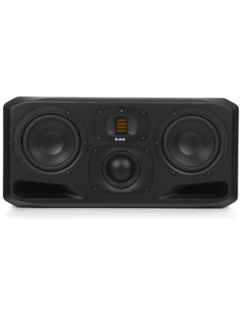 ADAM AUDIO S3H