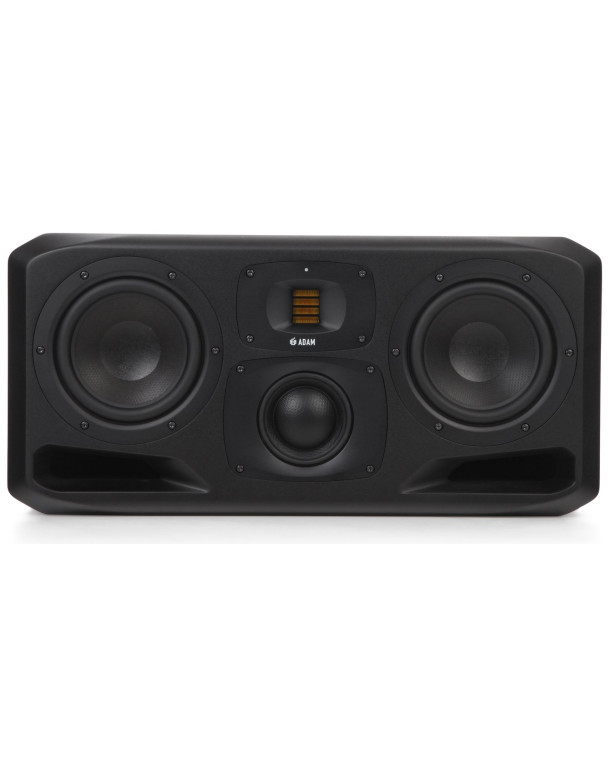 ADAM AUDIO S3H