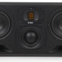 ADAM AUDIO S3H