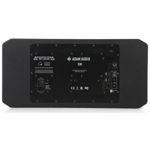 ADAM AUDIO S3H