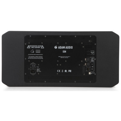 ADAM AUDIO S3H