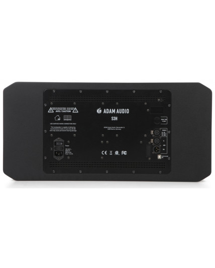 ADAM AUDIO S3H