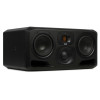 ADAM AUDIO S3H