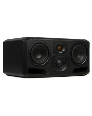 ADAM AUDIO S3H