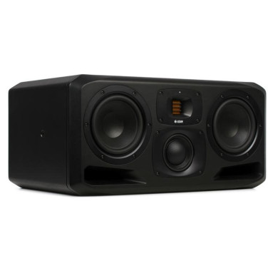 ADAM AUDIO S3H