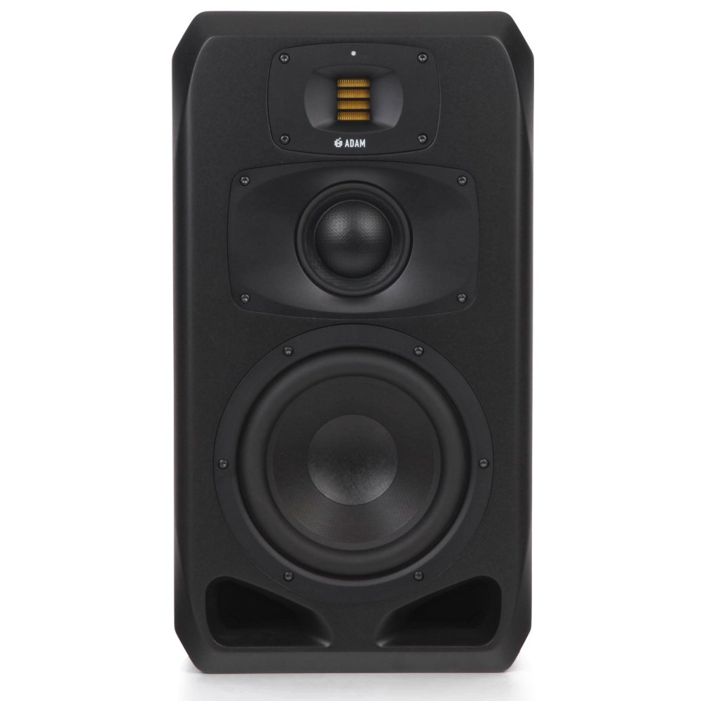 ADAM AUDIO S3V