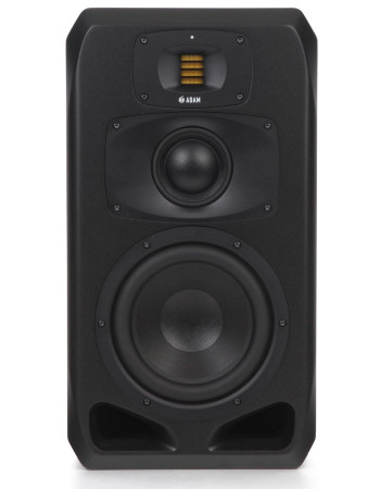 ADAM AUDIO S3V