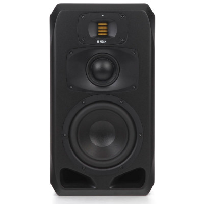 ADAM AUDIO S3V
