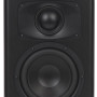ADAM AUDIO S3V