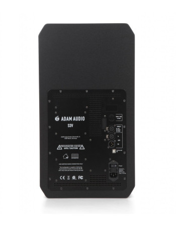 ADAM AUDIO S3V