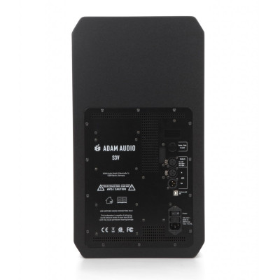 ADAM AUDIO S3V