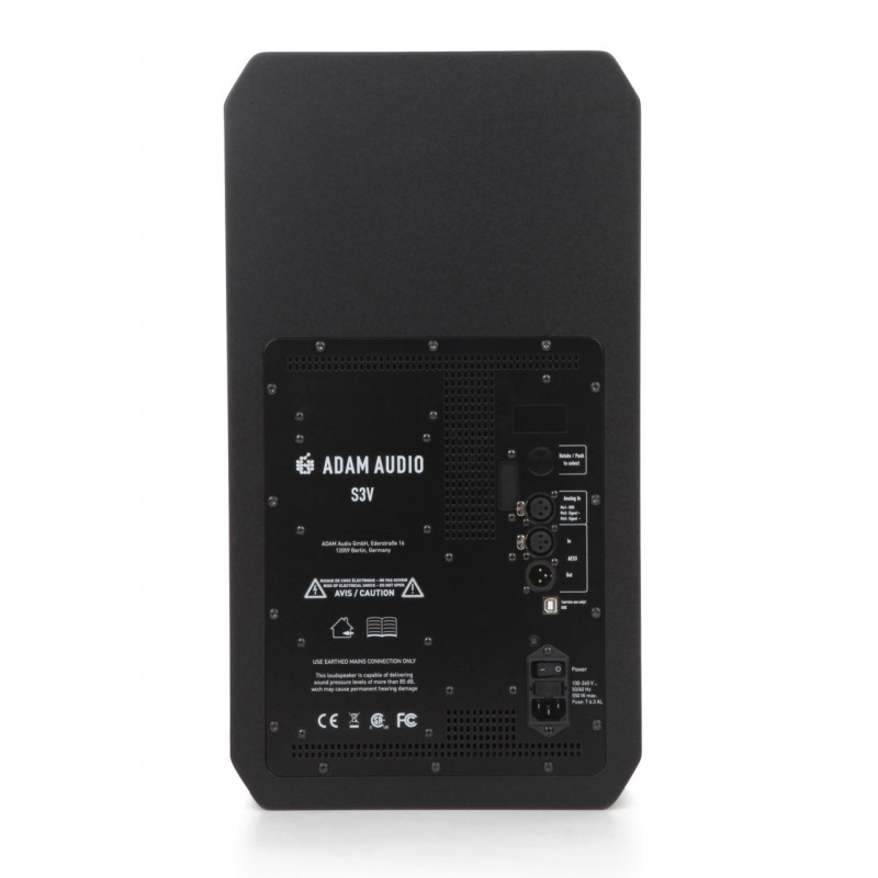 ADAM AUDIO S3V