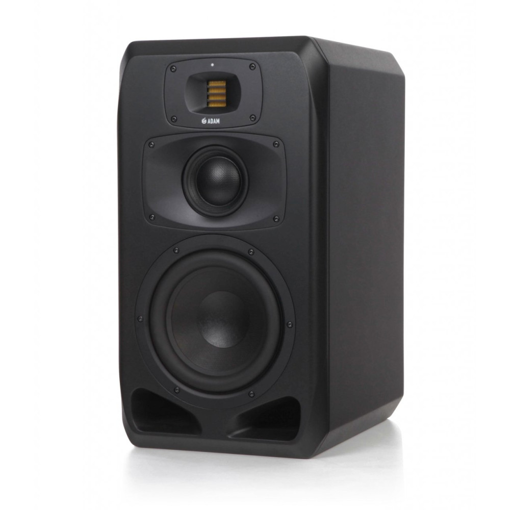 ADAM AUDIO S3V