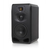 ADAM AUDIO S3V