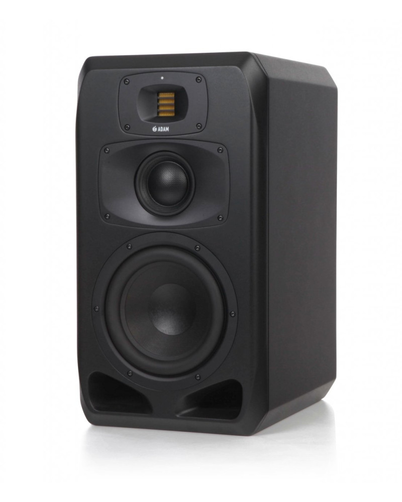 ADAM AUDIO S3V