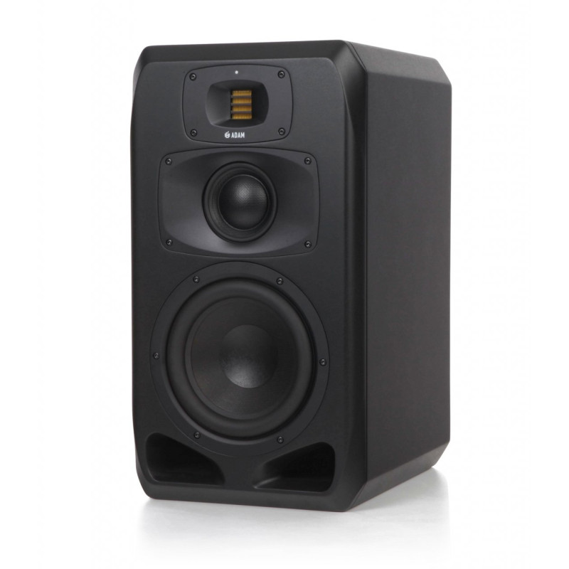 ADAM AUDIO S3V