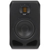 ADAM AUDIO S2V