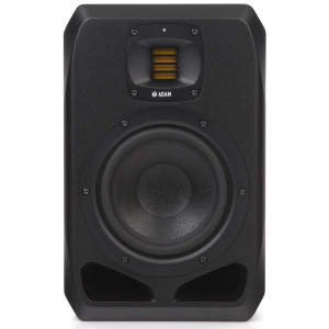 ADAM AUDIO S2V