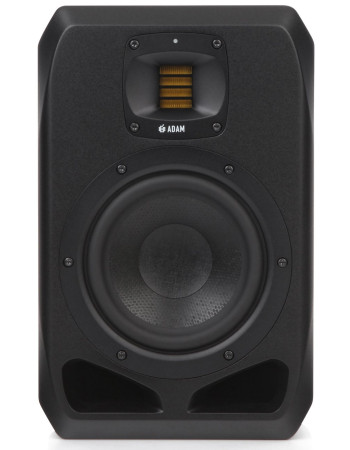 ADAM AUDIO S2V