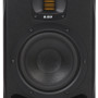 ADAM AUDIO S2V