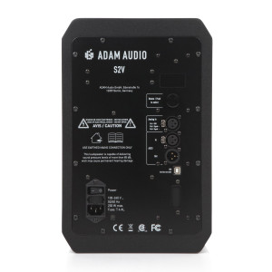 ADAM AUDIO S2V
