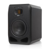ADAM AUDIO S2V