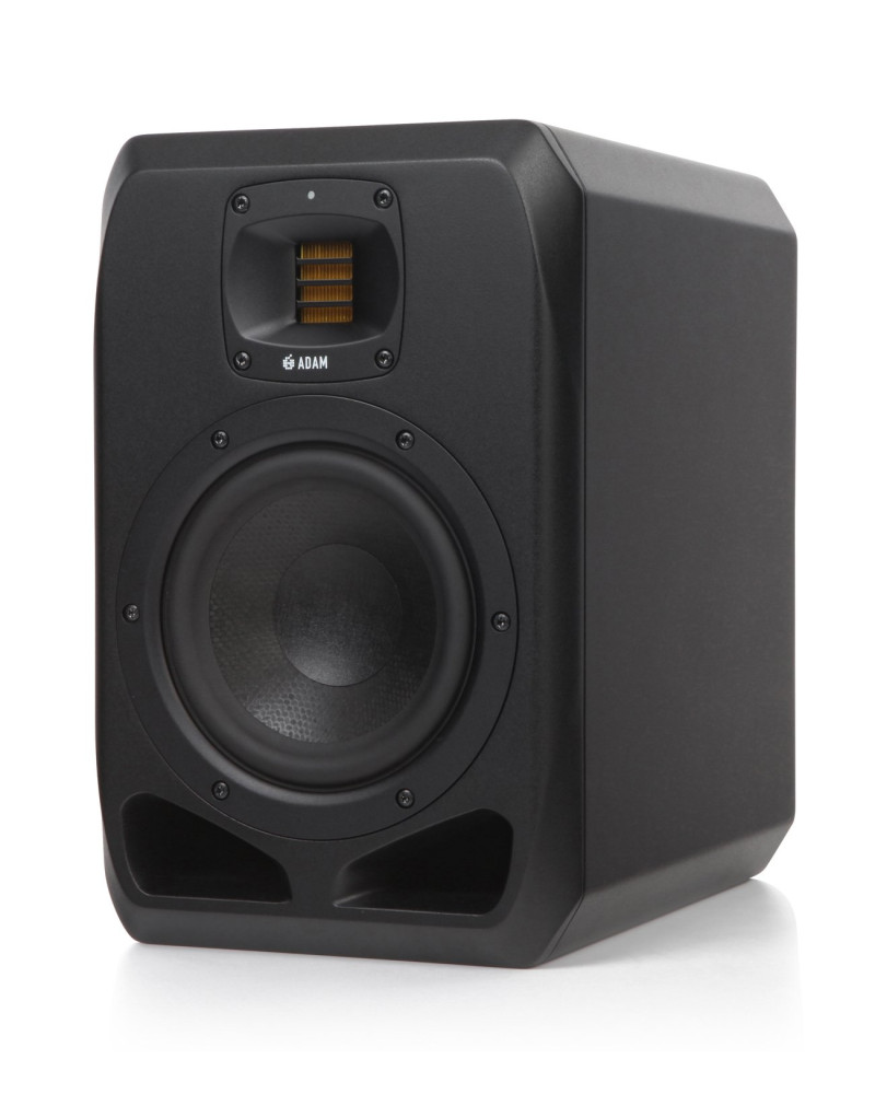 ADAM AUDIO S2V