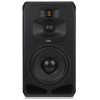 ADAM AUDIO S5V