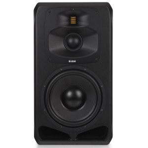 ADAM AUDIO S5V