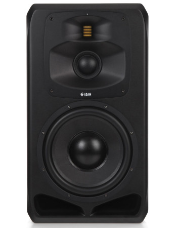 ADAM AUDIO S5V