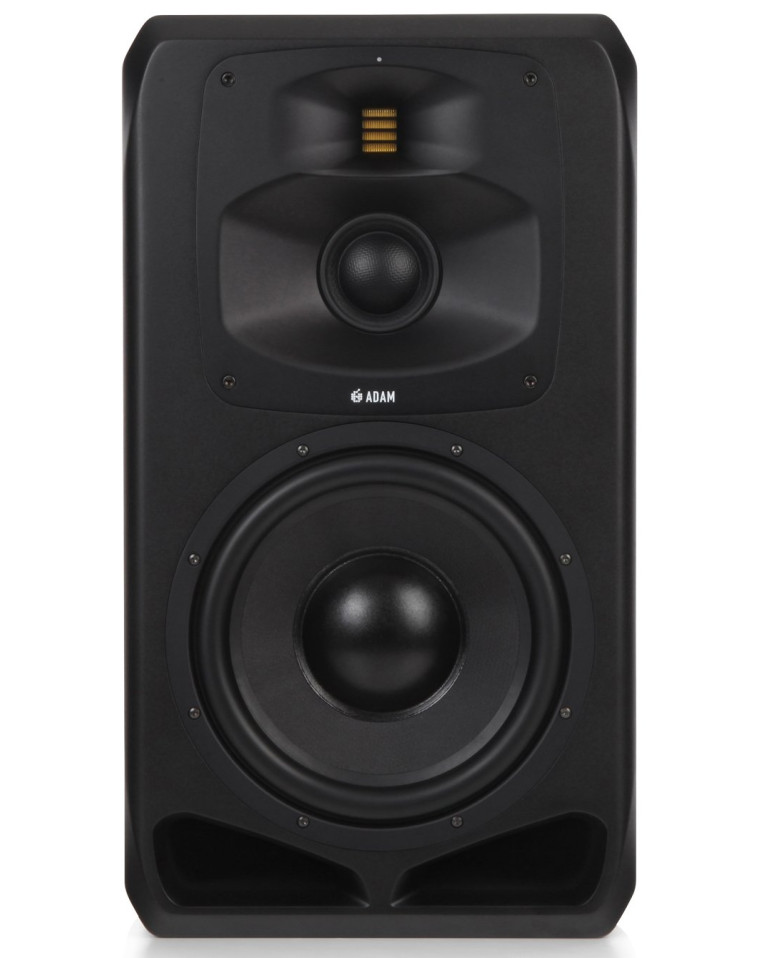 ADAM AUDIO S5V