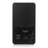 ADAM AUDIO S5V
