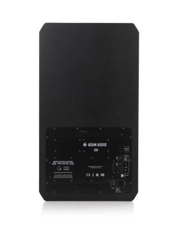 ADAM AUDIO S5V