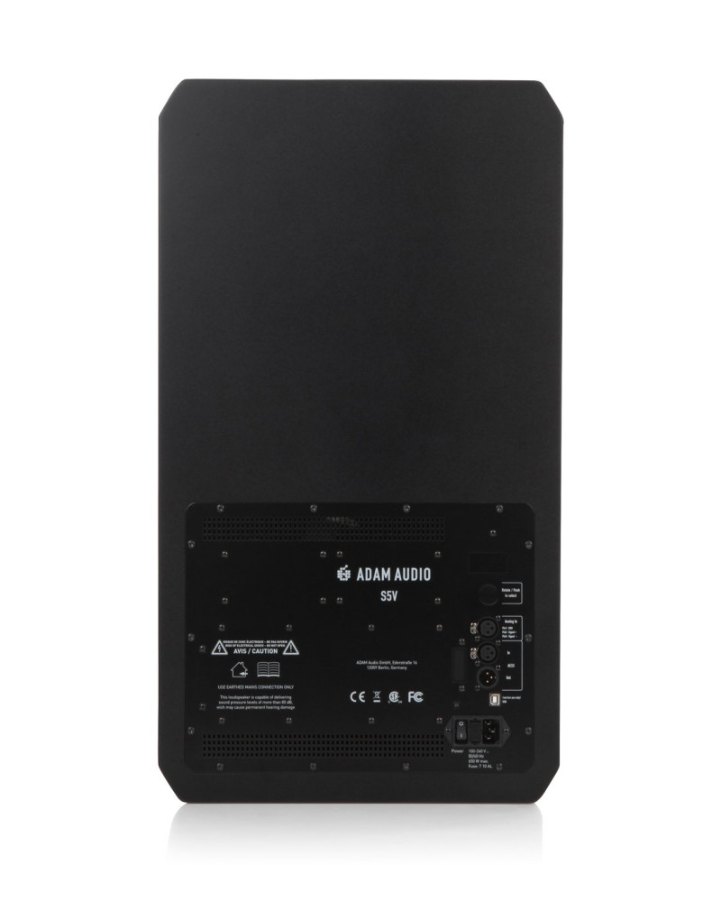 ADAM AUDIO S5V