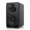 ADAM AUDIO S5V