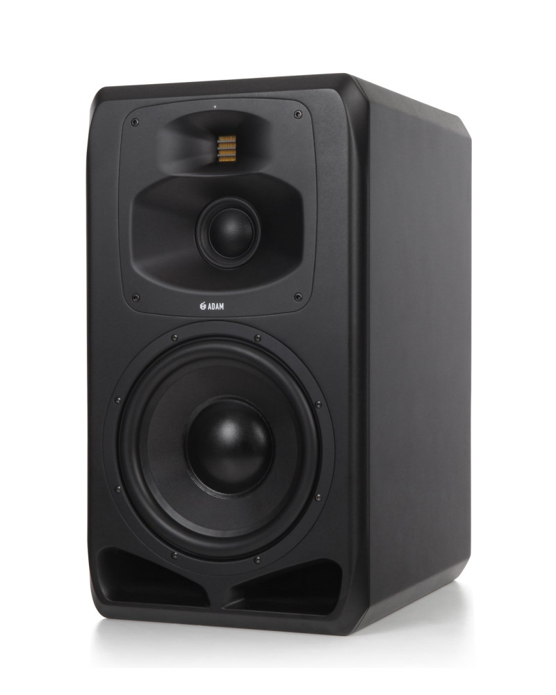 ADAM AUDIO S5V