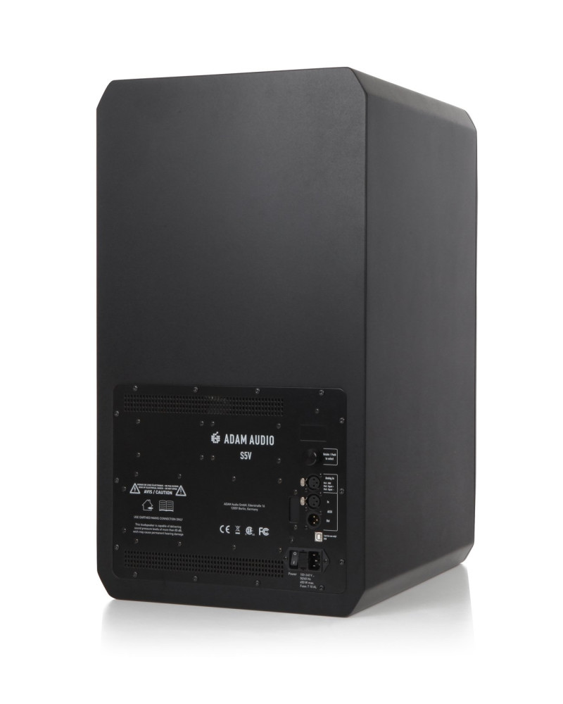ADAM AUDIO S5V