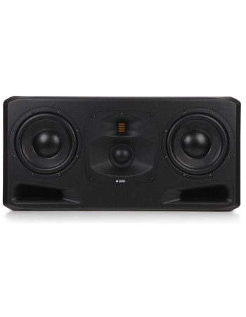 ADAM AUDIO S5H