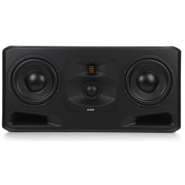 ADAM AUDIO S5H