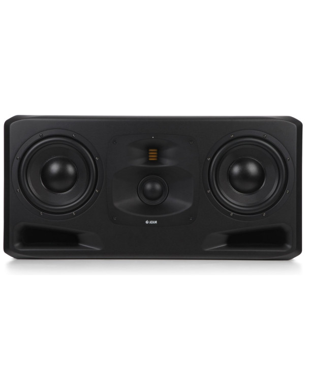 ADAM AUDIO S5H