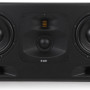 ADAM AUDIO S5H