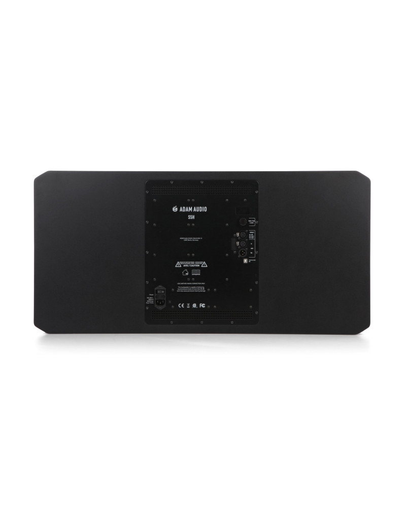 ADAM AUDIO S5H