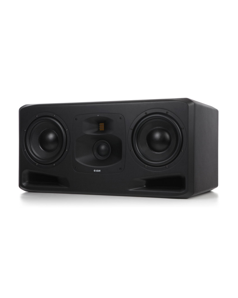 ADAM AUDIO S5H