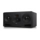 ADAM AUDIO S5H