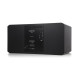 ADAM AUDIO S5H