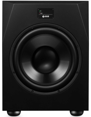 ADAM AUDIO Sub 15